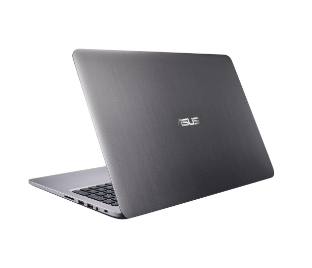 ASUS K501UX-DM112T-12 i7-6500U/12GB/256SSD/Win10 GTX950 - 286278 - zdjęcie 6